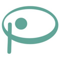 Panpathic Comms Profile