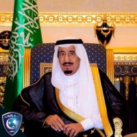 طَرفه تركي آل سعود (@tarfaalsaud1) 's Twitter Profile