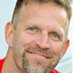 Jake Paul (@sublimeteaching) Twitter profile photo Jake Paul (@sublimeteaching) Twitter profile photo