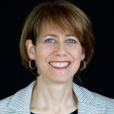 @SandraGiffin