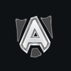 MaximOzerskiy's profile picture. Hiho, getting better for music day by day.