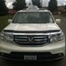 A1 Taxi (@a1taxibrampton1) Twitter profile photo A1 Taxi (@a1taxibrampton1) Twitter profile photo
