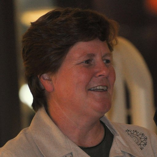 IWU_Archivist's profile picture. This department of The Ames Library holds unique collections from IWU's history and more. Class visits, independent researchers & community groups are welcome!