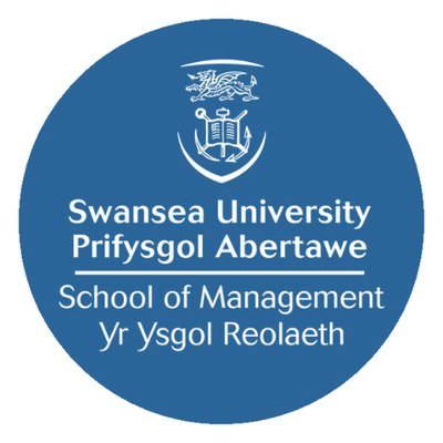 iLab_Swansea Profile Picture