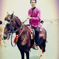 maqbool shadumkail (@shadumkail) 's Twitter Profile