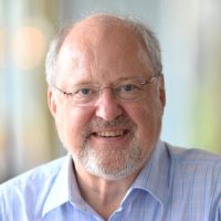 Roger Wilson CBE (@amocras) 's Twitter Profile Photo Roger Wilson CBE (@amocras) 's Twitter Profile Photo