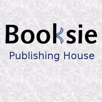 Booksie (@booksiewriting) 's Twitter Profile