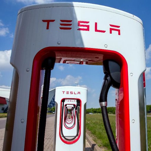 WHY DOES TESLA CALL MONTHLY TO BUY THIS COMPANY? DO YOU want to Be Your OWN UTILITY? Collect energy from your car in home? Store the 68% waste energy in home?