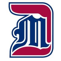 Detroit Mercy CES (@udmces) 's Twitter Profile