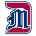 Detroit Mercy CES (@udmces) Twitter profile photo Detroit Mercy CES (@udmces) Twitter profile photo