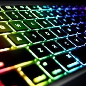 Keyboardtricks's profile picture. Tweeting Keyboard Shortcuts!