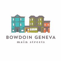 Bowdoin Geneva MS - @BowdoinGenMS Twitter Profile Photo