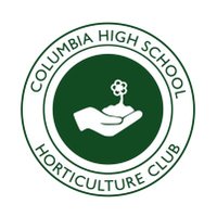 Horticulture Club (@chshorticulture) 's Twitter Profile
