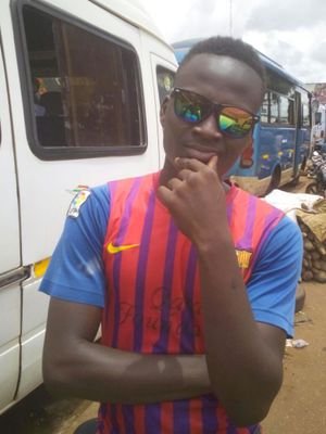 SYennukon's profile picture. 