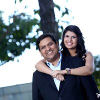 Anuj Jain (@anujvjain) 's Twitter Profile