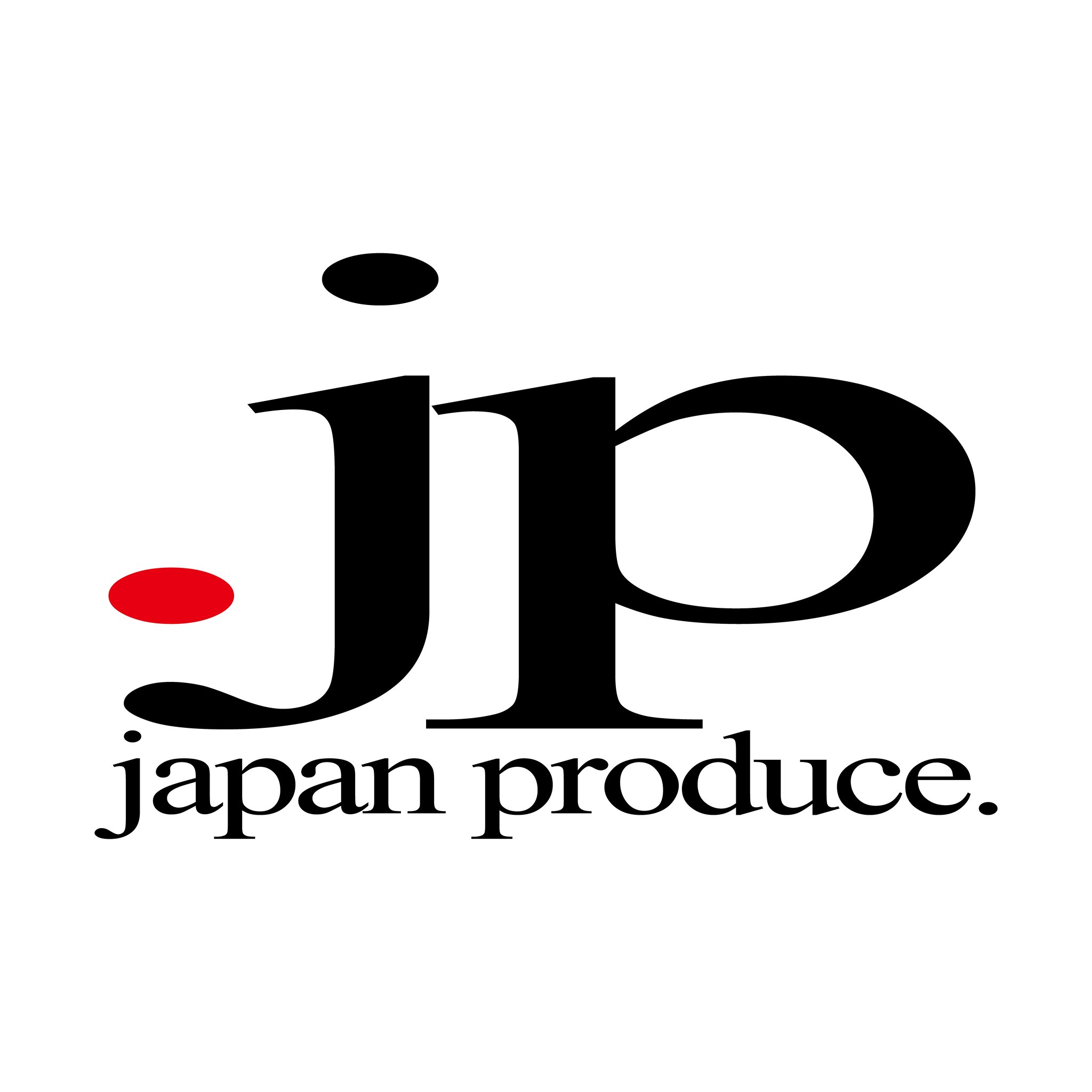 大学1・2年生向けの 議員 / NPOインターンシップを運営するドットジェイピー福岡エリアの公式アカウントです。福岡･佐賀の学生が多数参加✨▼説明会、イベントの参加申し込みはこちらから▷▶▷ https://t.co/VHYb8W7nIb