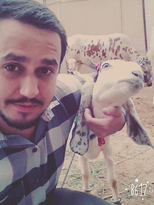 33_suleman's profile picture. Shareef sa banda..:p