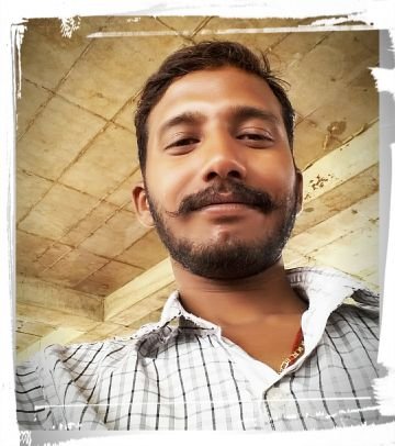 Abhijee48285559's profile picture. 