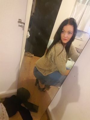 x_chantz's profile picture. Im Mii If You Dont Like Mii Dont Watch Mii !!!