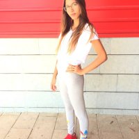 דניאל איטח (@danielitach166) 's Twitter Profile