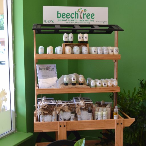 A #Bathandbody #socialenterprise supporting adults with #braininjuries to develop the #skills, #confidence and #creativity needed to find #employment.