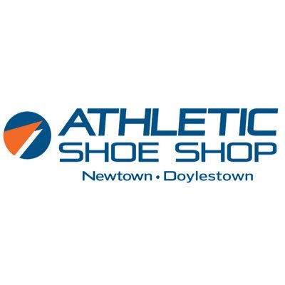 Committed to delivering high performance products for dedicated athletes. Stop by and check out one of our two locations.