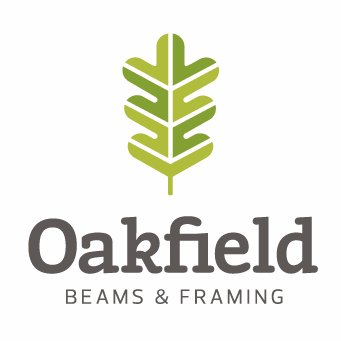 Oakfield Beams & Framing Ltd