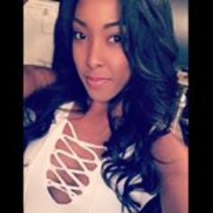 faithtriciaaa's profile picture. University of West Georgia All Girl Aluma ❤️ 2017 UCA College National Champion