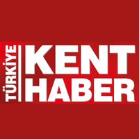 Türkiye Kent Haber(@turkiyekenthabr) 's Twitter Profile Photo