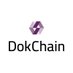 D O K C H A I N (@dokchain) Twitter profile photo D O K C H A I N (@dokchain) Twitter profile photo