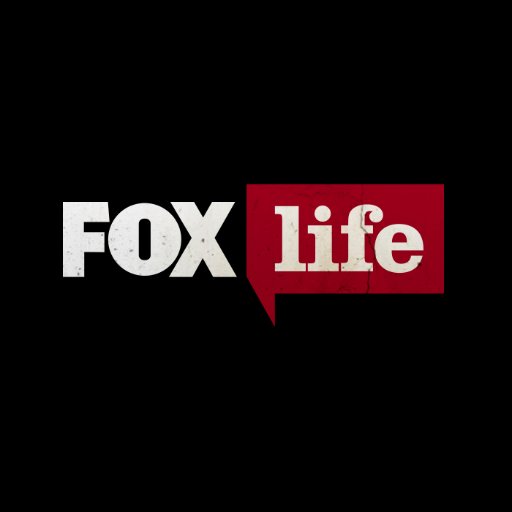 Программа fox life. Фокс лайф. Канал Fox Life. Логотип Fox Life на канал. Телеканал Фокс Телеканал Фокс лайф.