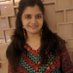 Nishimaa Avasthi (@2nishimaa) Twitter profile photo Nishimaa Avasthi (@2nishimaa) Twitter profile photo
