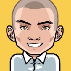 AouadiDesign's profile picture. Graphic, Web & Motion Designer