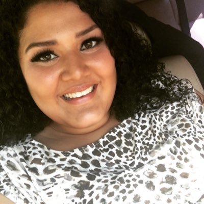 Manda_West_'s profile picture. Amanda Rivera