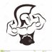 Gimnasio Lucus (@lucusgimnasio) Twitter profile photo Gimnasio Lucus (@lucusgimnasio) Twitter profile photo