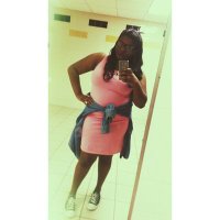 Loving Mee (@iam_foreignbabe) 's Twitter Profile