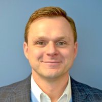 Brian Shilling (@bshilling52) 's Twitter Profile
