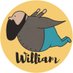 Wlliam Pichou (@williampichou) Twitter profile photo Wlliam Pichou (@williampichou) Twitter profile photo
