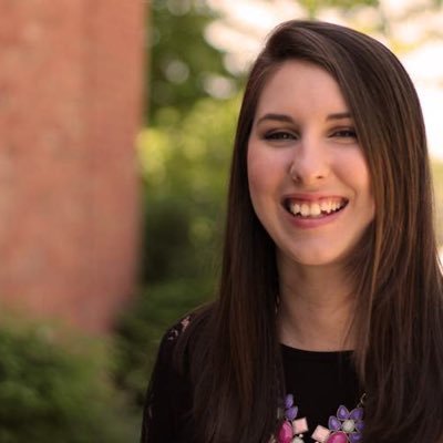 RachyVaughan's profile picture. Livin' on a prayer.