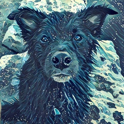 Bcdillaman's profile picture. 