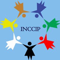 inccip (@inccip) 's Twitter Profile Photo
