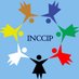 inccip (@inccip) Twitter profile photo inccip (@inccip) Twitter profile photo