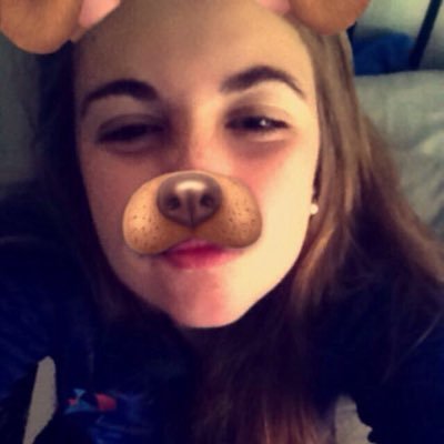 kemp_kiana's profile picture. Love to be myself🔥~ create yourself🙈 winners never quit and quiters never win🙅🏽❤️