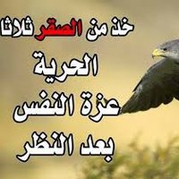 مبادل ثلاثيني (@sas35sa) 's Twitter Profile