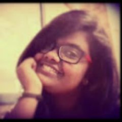 AnbhoreDeadly's profile picture. 