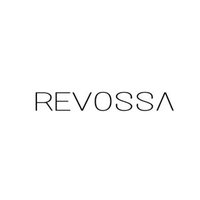 REVOSSA FASHION(@revossafashion) 's Twitter Profile Photo