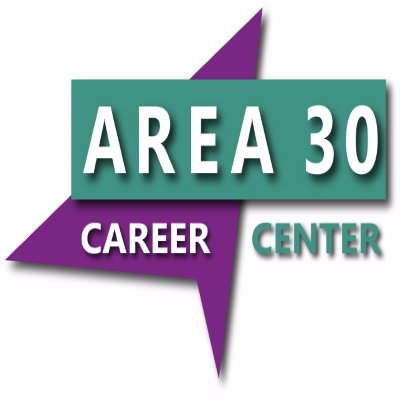 Area 30 Career Center Super Mileage Club is dedicated to providing students with the opportunity to explore, and discover the various applications of STEM.