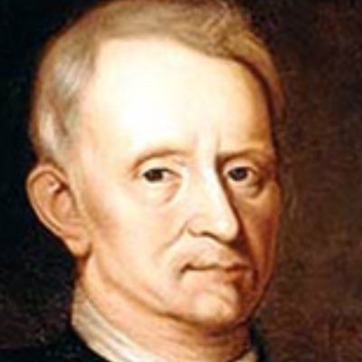 Robert Hooke (@hookeboy) / Twitter Robert Hooke (@hookeboy) / Twitter