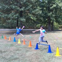 PE_at_TheRidge (@pe_at_theridge) 's Twitter Profile Photo PE_at_TheRidge (@pe_at_theridge) 's Twitter Profile Photo