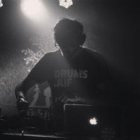 The Sine Painter (@thesinepainter) 's Twitter Profile